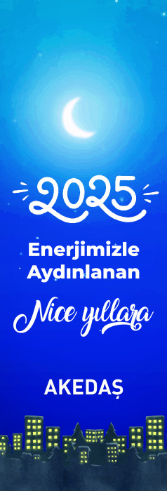 AKEDAŞ